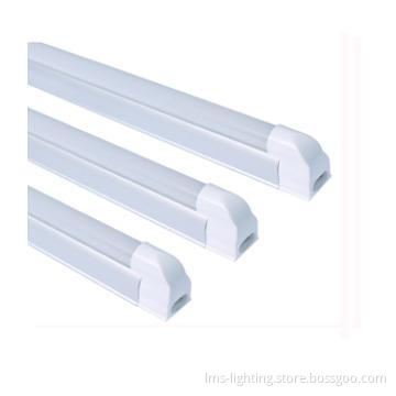 T5 LED Tube 600mm_IntegratedType